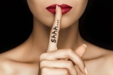 Αυνανισμός: Τι επιπτώσεις μπορεί να έχει; – SEX