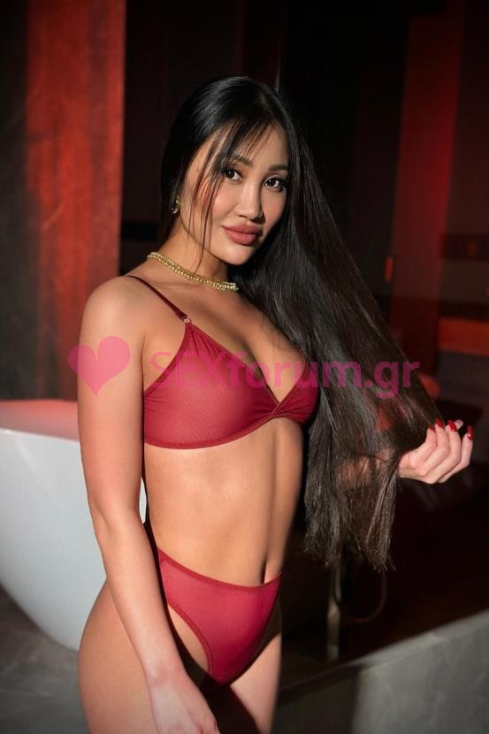 ESCORT MADLEN