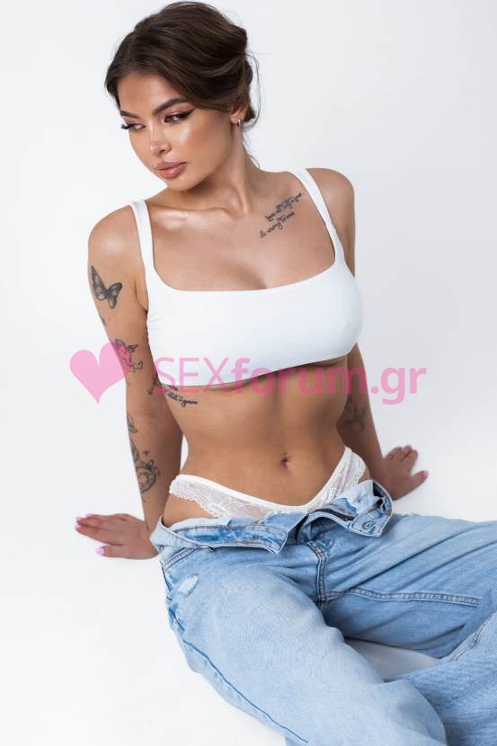 ESCORT SELENA 10 SENSUAL EROTIC SEXY MODEL TATTED BLONDE BUSTY SKINNY VIP TOP CALLGIRL VISITA ESCORT IN ATHENS SELENA