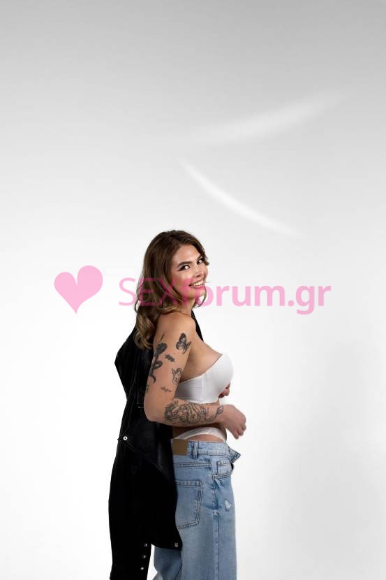 ESCORT SELENA 9 SENSUAL EROTIC SEXY MODEL TATTED BLONDE BUSTY SKINNY VIP TOP CALLGIRL VISITA ESCORT IN ATHENS SELENA