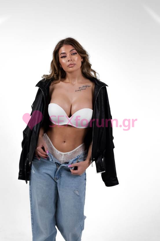ESCORT SELENA 8 SENSUAL EROTIC SEXY MODEL TATTED BLONDE BUSTY SKINNY VIP TOP CALLGIRL VISITA ESCORT IN ATHENS SELENA