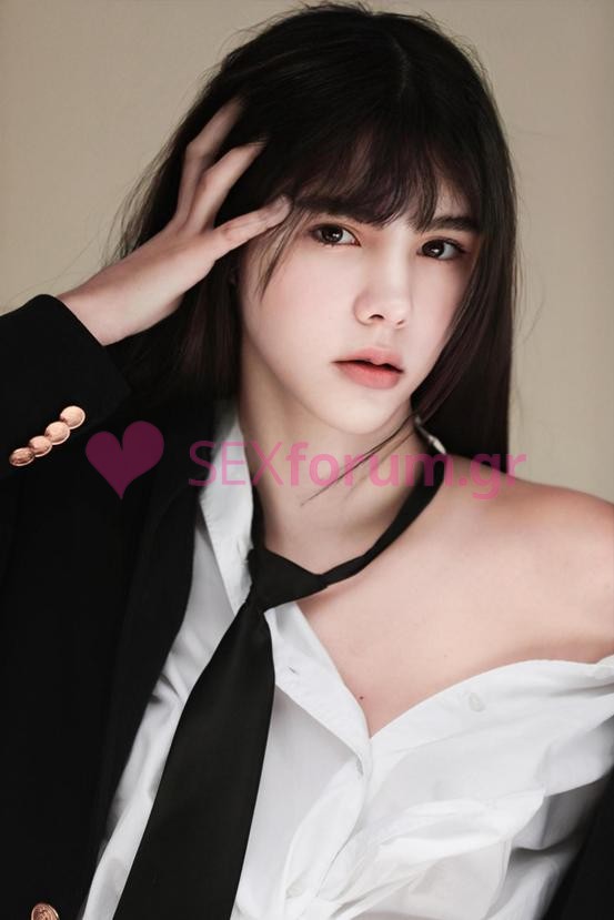 SENSUAL SKINNY SEXY ASIAN EROTIC MODEL TOP VIP CALLGIRL VISITA ESCORT IN ATHENS YUMI
