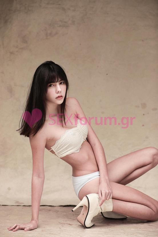 SENSUAL SKINNY SEXY ASIAN EROTIC MODEL TOP VIP CALLGIRL VISITA ESCORT IN ATHENS YUMI