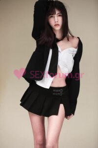 SENSUAL SKINNY SEXY ASIAN EROTIC MODEL TOP VIP CALLGIRL VISITA ESCORT IN ATHENS YUMI